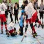 20121208_IMG_6972